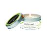 Soul Sticks Patchouli Sage Smudge Candle